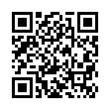 QR Code for 19mdDWiFNgrGHML6TwdnQicDS3xUp8vsKG