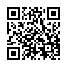 QR Code for 19mdEQEeENKcmCnGcB9F2chC6UXABQc5Zu