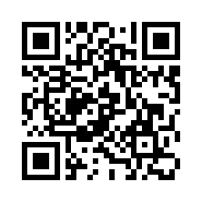 QR Code for 19mdEpX9UsdkKSzvcc7nUVVTmCDAQ7VB4f