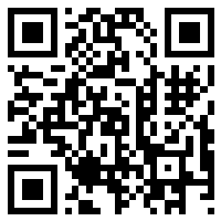 QR Code for 19mdGRcC7rPDTDEiR7JDKTeXe33AtwtwoP