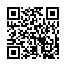 QR Code for 19mdH2azCQcuV5ZNeFh5LFEhqm9VetFSqF