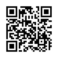 QR Code for 19mdHayDFEHpyrLL6uQDRMupRJb8RnMptv