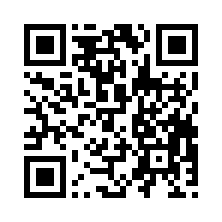 QR Code for 19mdJLegDYKP2QZcuBB4gkRhsG2V4eXEXF