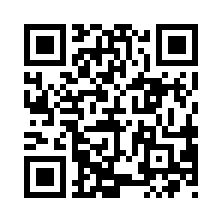 QR Code for 19mdK89JwPY43zYuBopMuAu2p2C4hrysp5