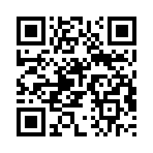 QR Code for 19mdKEVYVX9CiH3U6aCMXWezXcDDL17BDS