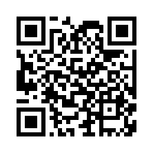 QR Code for 19mdNUJVPmCasea2iUDFNWs6wn5ah6FVno