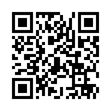QR Code for 19mdPESvuoPDxtZ25YYLxhReAuoZYnLSiB