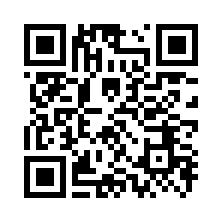 QR Code for 19mdPdchk5s298e4xdM13bQLb2VVHG2Xsh