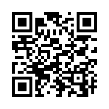 QR Code for 19mdPmdYTViXdmXSyj776F43TKA3oWtdA6