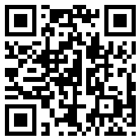 QR Code for 19mdPstkAP7zWvYaijJVfAtxSc3d7T27nd