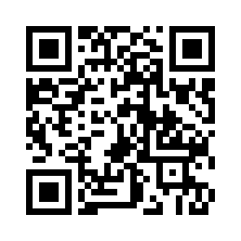 QR Code for 19mdQCJ3SuAnv6HdbEcbSYAPe6yqcdYSw6