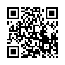 QR Code for 19mdQLjSUts1iP3bnNFmtCdWeei1YbiHn2