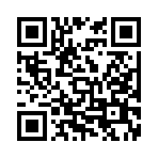 QR Code for 19mdSJaFmaH3DTeRHFS8pr1rQ7ykqL1Eb