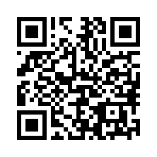 QR Code for 19mdShkkMxKoKyMwrwXtCNNrkBAKbFdGtt