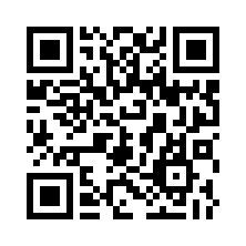 QR Code for 19mdViShrCA3mARGg17BTBMCVWWVGkVRKh