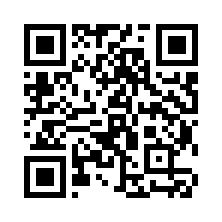 QR Code for 19mdWNvzM4uYUt28WMqbzaxTobkqUDYX5c