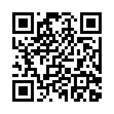 QR Code for 19mdWTG3MqFSGNZPLzSSemcfAUNXdKukwU