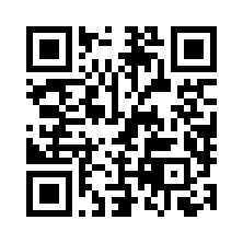 QR Code for 19mdaF8yuiXfvDXm6vyQ3uNaAjj8Pf5PrL