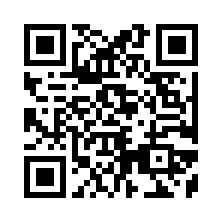 QR Code for 19mdbR2M4Dix5YRWCap45jFssLZLqerXNP