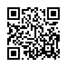 QR Code for 19mdcJYnkJSbtAJaCdJ2dGyWrxcdCAMDF6