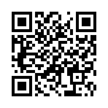 QR Code for 19mddhcg2T6RpuKsvRUrho2Ztex2Pq1ML9