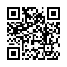 QR Code for 19mde4CSZasSE6qVcgGw3A26Q9bTaLB1Qa