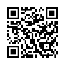 QR Code for 19mdfbdWaWwj52vj34S5Kb7A5FbFu7yZWd