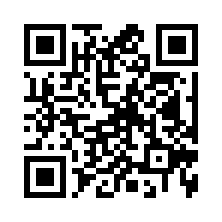 QR Code for 19mdiJSV87jCyVX9KYB3vcjmEm81uEtKh7