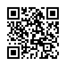 QR Code for 19mdiPUMTU6zPcPKSWWyEkq4mS3binKiHy