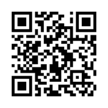 QR Code for 19mdmaUpM45SbydE7ooHyWPFTvRST8KNaV