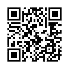 QR Code for 19mdnrQM71muuSfrUPP9U1N6mEod3DcMtJ