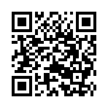 QR Code for 19mdoXoGicrtK6U8cws5rsCheZGLviNosg