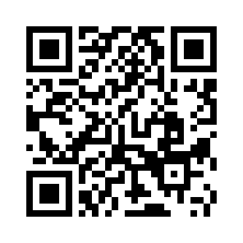 QR Code for 19mdooqJ6JMa5vSevwqqP9mjXLGJpZyYVB