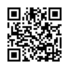 QR Code for 19mdrQeYBr2EdVx9hJv8pT1dAXwsipyGJQ