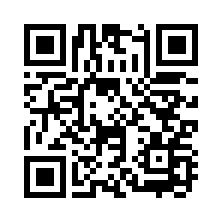 QR Code for 19mdtksG9Bu6fKZk8Rbs5W6PXX5QbPywFx