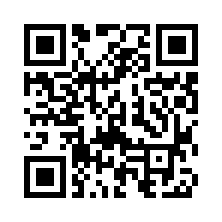 QR Code for 19mdusLkZfN2aW858fjjKXjRWXdt98pgtF