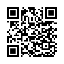 QR Code for 19mdvisFwhTHi92rxVsQsvQvbXciL6wBLf