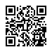 QR Code for 19mdxmaLuRXwhczRNMDisBpE68vUDcUmgu