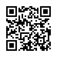 QR Code for 19me23JzesvfodEqq6FVfGzFTFfdDw6BKB