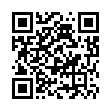 QR Code for 19me2ppjo5Ze7FvPeALdfg3WqJzb59hcYR