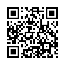 QR Code for 19me4CT3ar8VBUirR3XF3CCCPNQbUxMdAG
