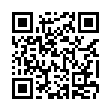 QR Code for 19me9K3QdHmRh9Cxxp7fVMUESZGEc7btvN