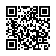 QR Code for 19meAzazVUqXdsSsAajjV4auXxMMNepbQX