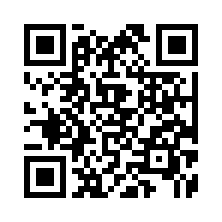QR Code for 19meDGeeiQVQRy28oNsCCgHD2TNcc7e4Z8