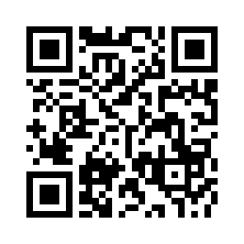 QR Code for 19meGhid3yMhNtLD617VKpNk5rmyCeRbm