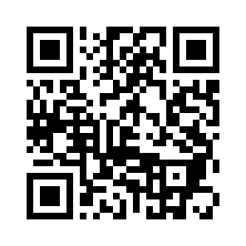 QR Code for 19mePXm9CetTY5DjmfDbUnhsZyeo8fRWXS