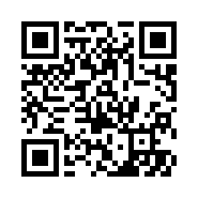 QR Code for 19meQisvHNpeQLfAxGDHZ1bn8BPSJQwwwz