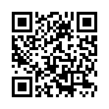 QR Code for 19meSUv5o7CTPXn49GjM6nFw2EBmWnwPUS