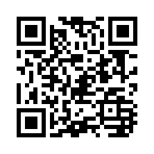 QR Code for 19meWDs7tcjpXHxgFHewLRra72se2MZ1Ub