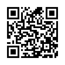 QR Code for 19meWfRTbZmAhEusRVvcSmKDkPHVMyiMRa